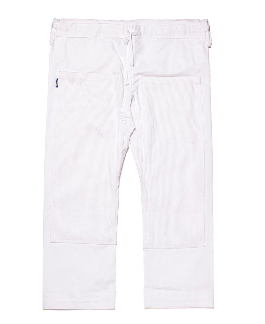 Garden Gi Pants (White)