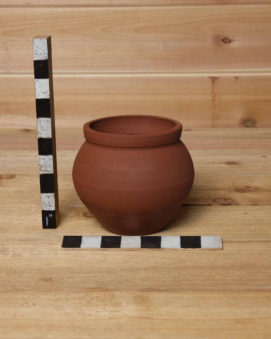 Aeagen Round