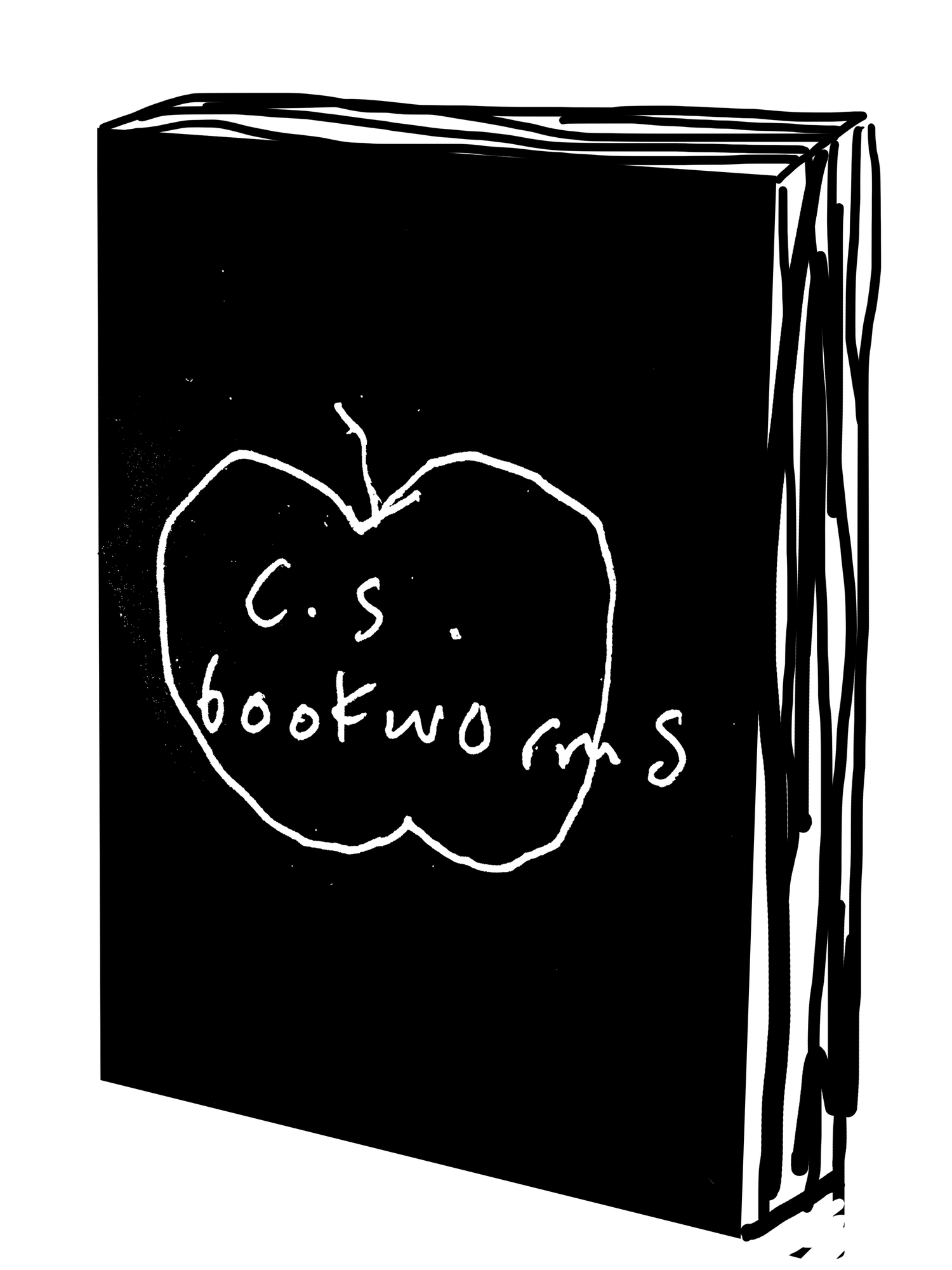C.S. Bookworms Cactaceae Storeiencius