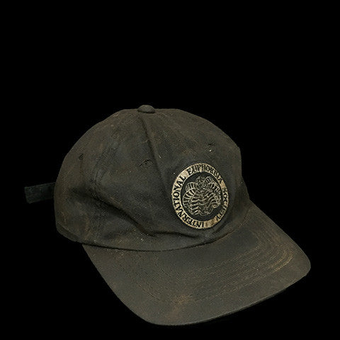 International Euphorbia Society Hat- Used