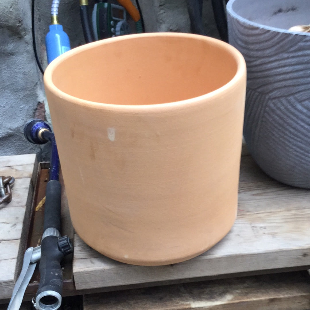 Pot Large 10”