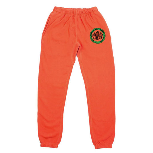 International Euphorbia Society Sweatpants