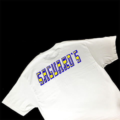 Saguaro's Bar & Grill (Best Buy)