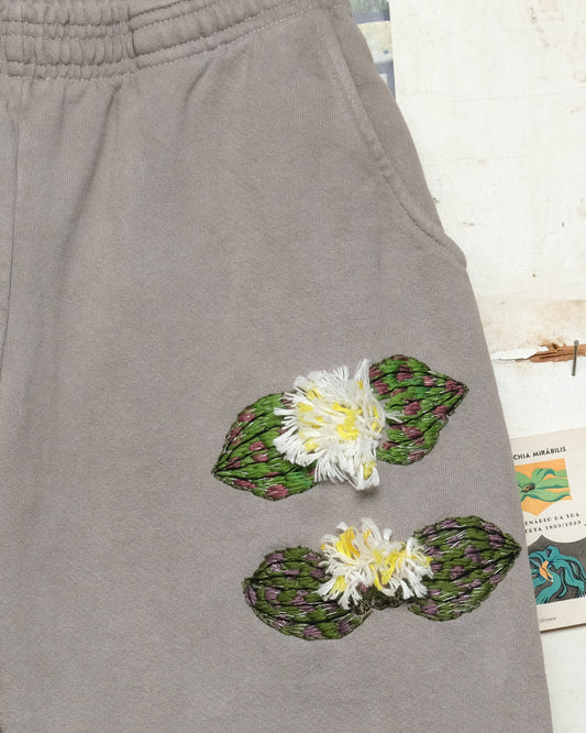 Massonia pustulata (S) Sweatpants