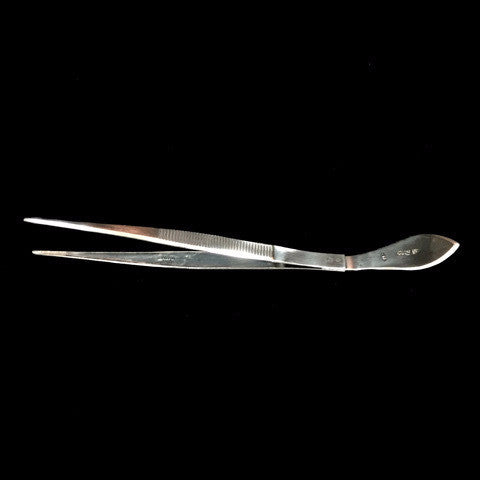 Bonsai Tweezer